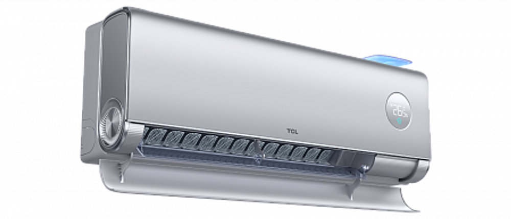 Сплит-система TCL TAC-FR09INV/R3