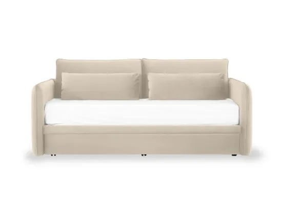 Кушетка Vicari 815002