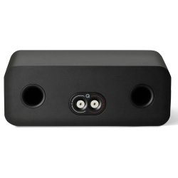 Акустика центрального канала Q-Acoustics Q 5090