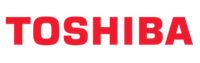 Инверторные кондиционеры Toshiba