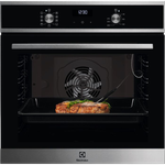 ELECTROLUX EOF5F70X