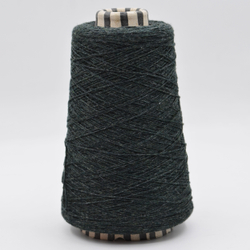 Cariaggi Art. Cashmere (dark forest)