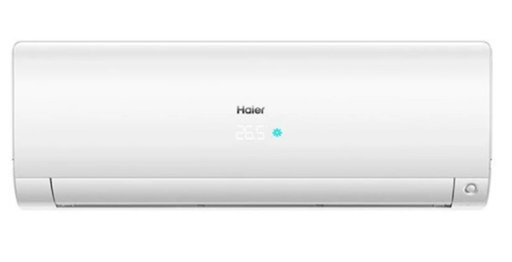 Мульти сплит-система Haier FLEXIS-SM AS70S2SF3FA-W /AS70S2SF2FA-W