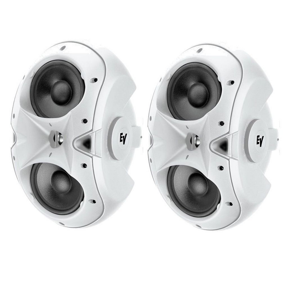 Electro-voice EVID3.2TW