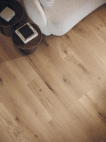 Porcelanosa London Canal Arce 59.6x150
