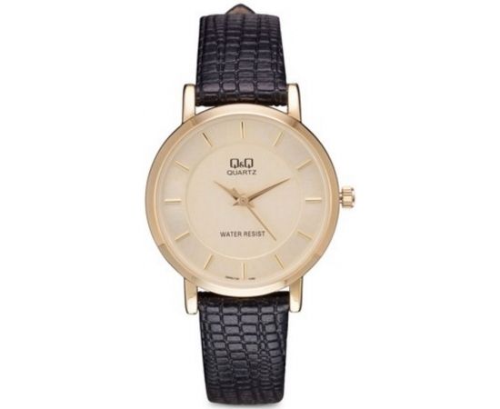 Женские часы Q&Q Q945J100Y