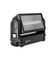 LightCraft Moving Strobe 1000W IP 65 светодиодный стробоскоп