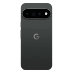 Смартфон Google Pixel 11 Pro XL, 12/256GB, Obsidian (Черный) (Global)