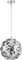 Подвесной светильник Fermo 724314 Lightstar