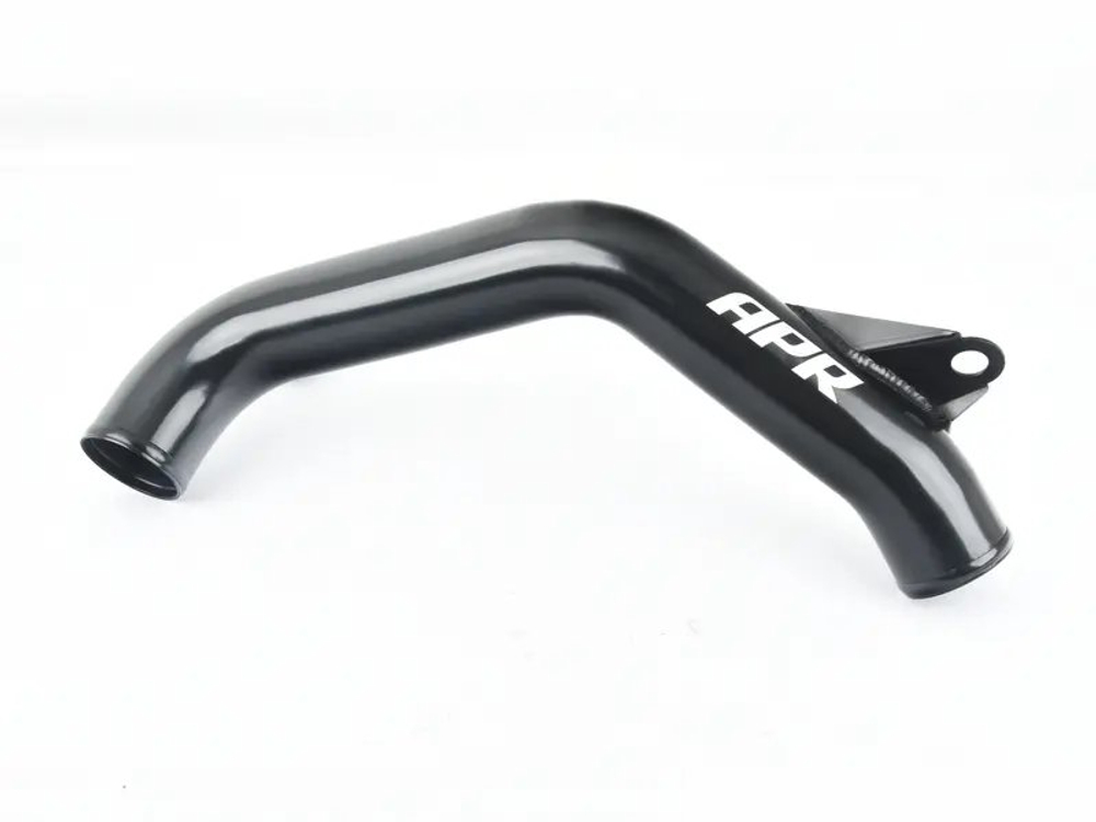 Чардж-пайп кит APR MQB EA888 Charge Pipe System - Turbo Outlet & Throttle Body