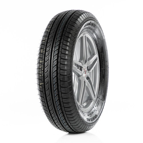 Купить Легкогрузовая шина CENTARA VANTI AS 155R12C 88/86Q
