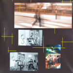 Чиж & Со / В 20.00 По Гринвичу (LP)