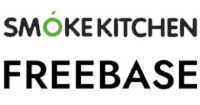 Купить Content Freebase