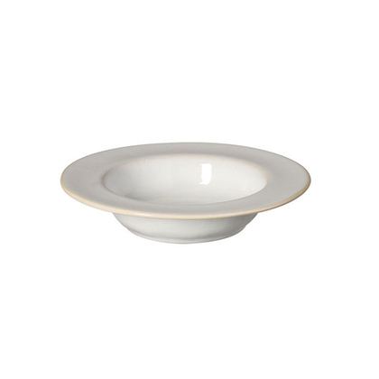 Чаша 21.5см Costa Nova rtp223-vc7172