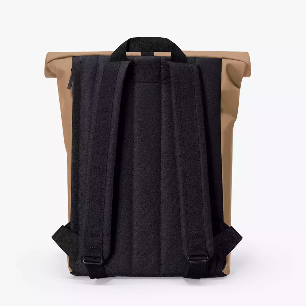 Рюкзак Ucon Acrobatics Jasper Medium Backpack
