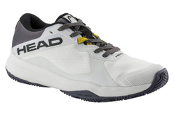 Мужские ботинки для падела Head Motion Team Padel