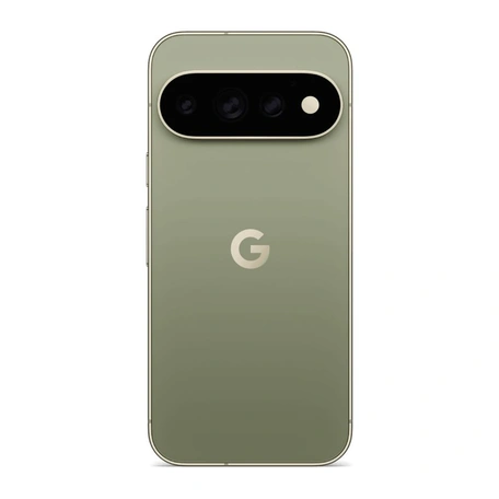Смартфон Google Pixel 11 Pro 16/512GB Olive