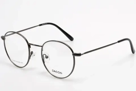 Очки для зрения с оправой Dacchi D31060А c2