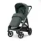 Коляска Inglesina Aptica 2 в 1 Emerald Green