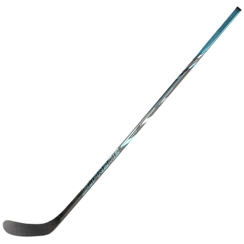 Клюшка BAUER SUPREME FUSE YTH (детский)