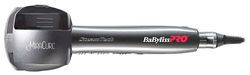 Автоматическая плойка BaByliss MiraCurl SteamTech (с функцией пара) BAB2665SE
