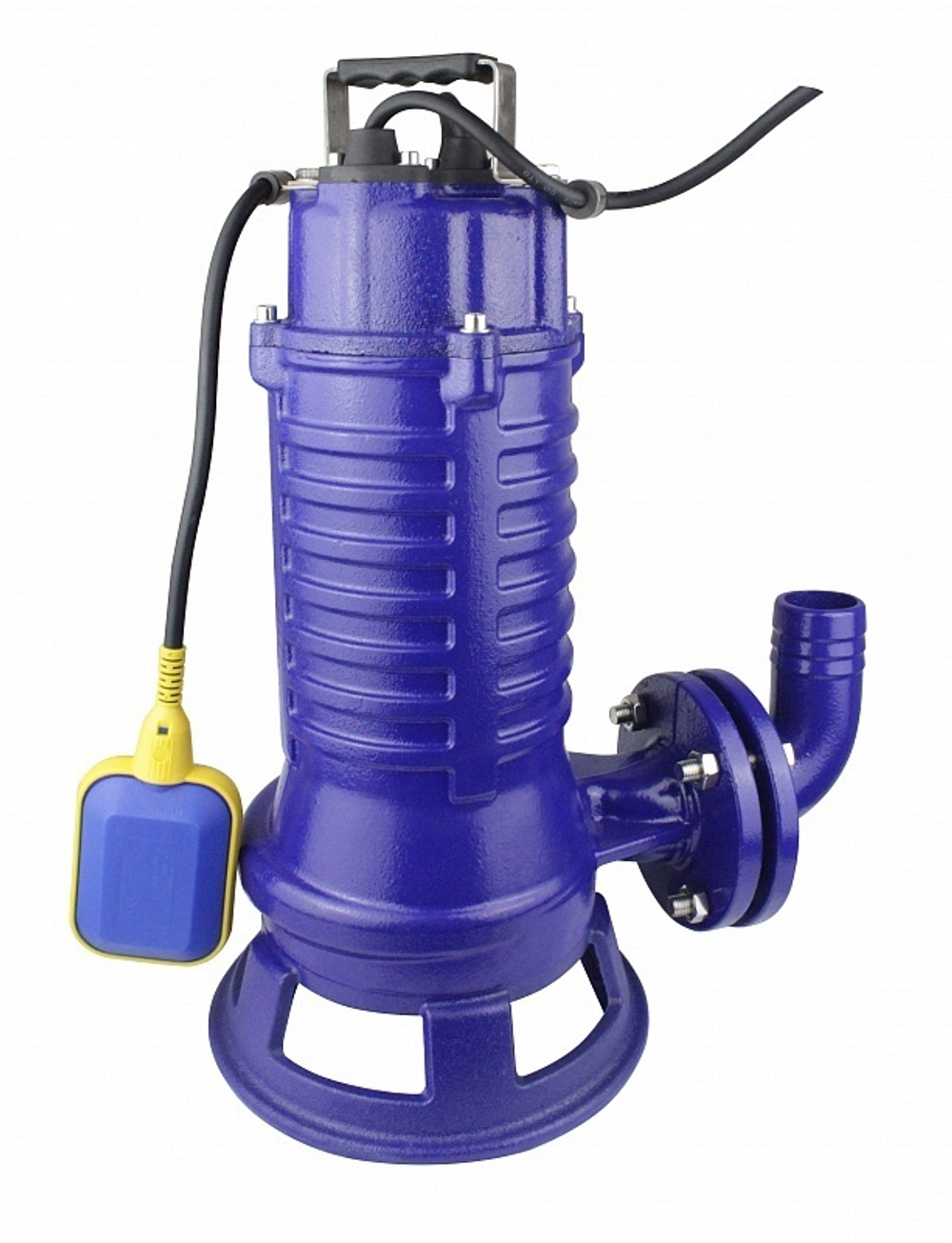 Vodotok KPWm1300DF