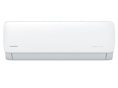 Сплит-система KENTATSU, KANAMI Inverter Wi-Fi, KSGAA35HZRN1W / KSRAA35HZRN1