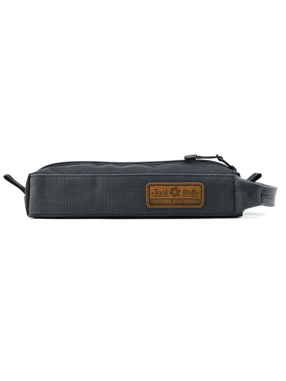 ToolPouch SL