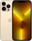 Apple iPhone 13 Pro Max 512GB Золотой