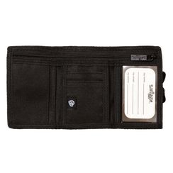 Penal \ Пенал \ Pencil case Smiggle - Hey There Wallet