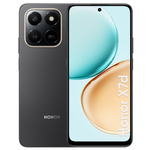 Honor X7d 8/256Gb