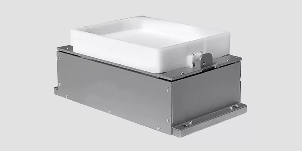 DOBOT Flexible Feeder Kit