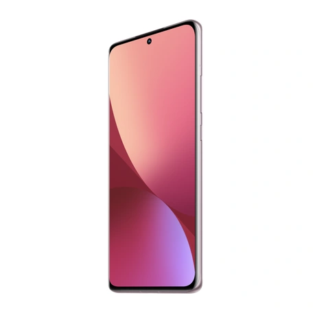 Смартфон Xiaomi 12 12/256GB Purple