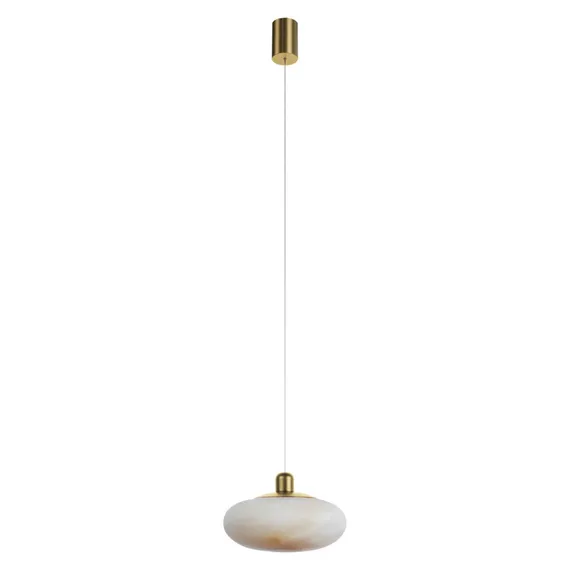 Подвесной светильник Galet 10409/L Loft It