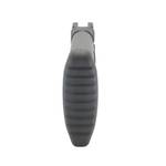 Приклад на Сайгу 20, DLG Tactical. Черный