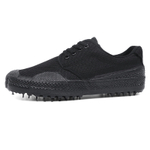 QIANGREN 3515 Men"s Casual Shoes Men"s