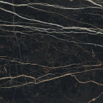 Керамогранит Prexious REX Thunder Night Glossy R