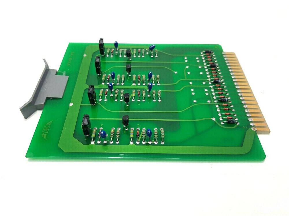 SA-D44A SA-D44A