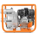 Мотопомпа Villartec PTB88