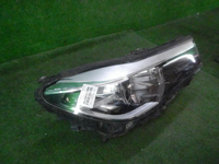 DSCN6002.JPG