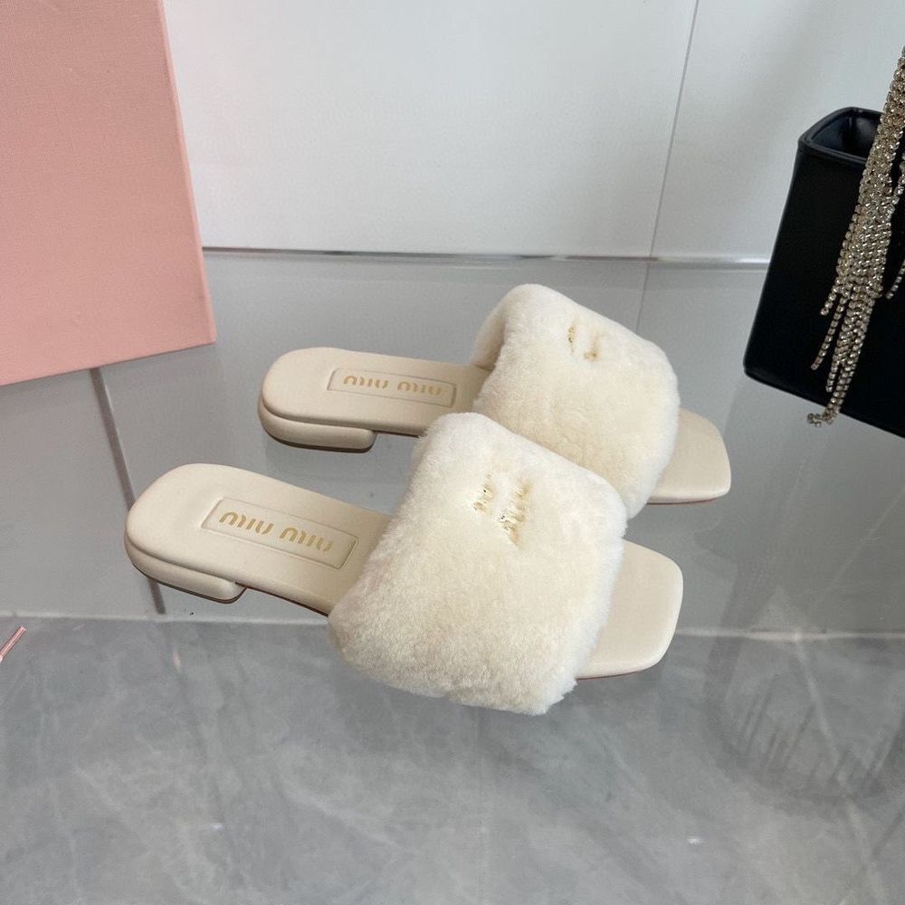 Куртка MIU MIU