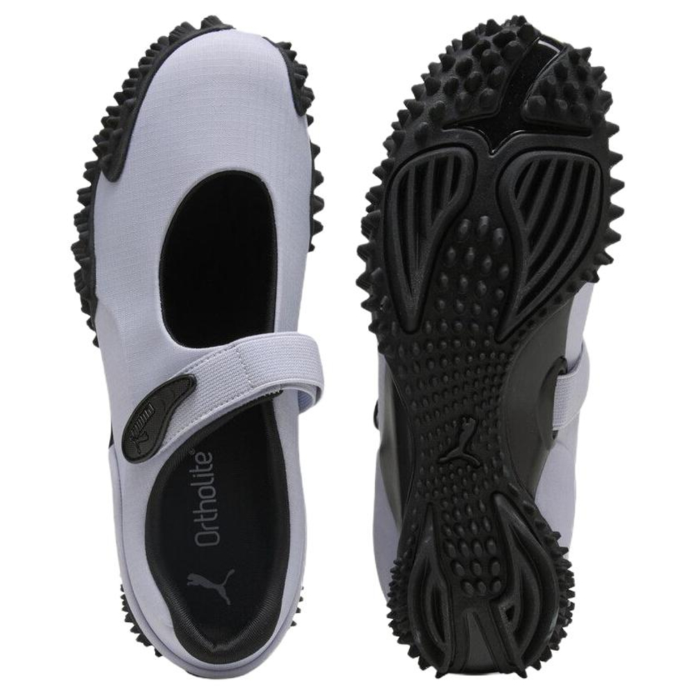 PUMA Mostro Fey