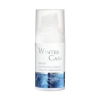 Winter Care Serum Leistern | Сыворотка «Зимний уход»