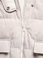 Куртка BRUNELLO CUCINELLI