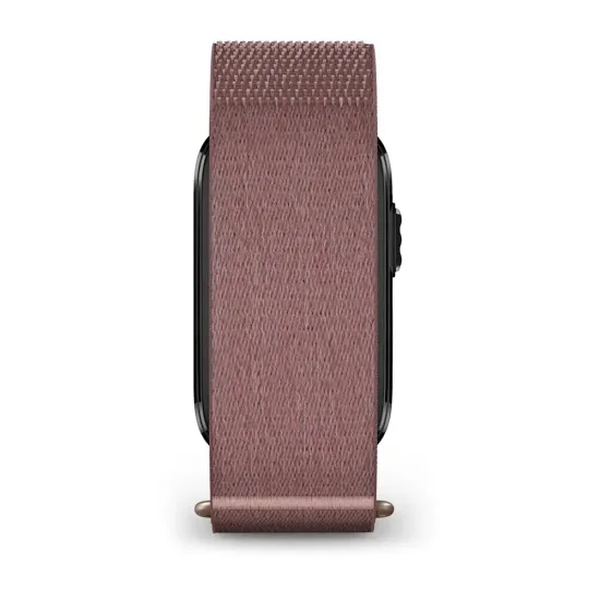 Смарт-браслет Garmin Cirqa Mauve