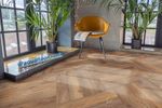 Виниловый пол Parquet Glue AF2509PG