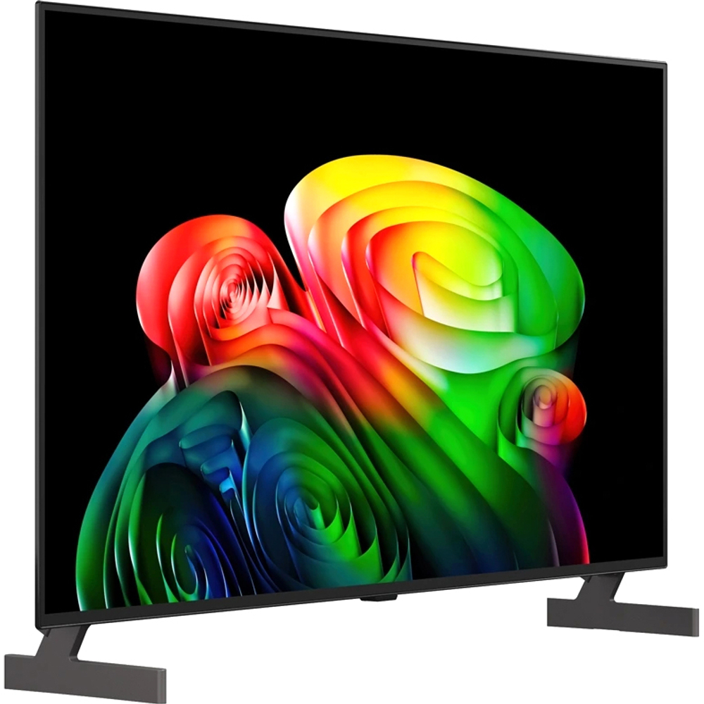 LG OLED48B6RLA.ARU