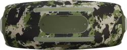 Портативная колонка JBL Boombox 4 Squad