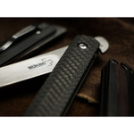 Нож Boker 01bo632 Wasabi CF
