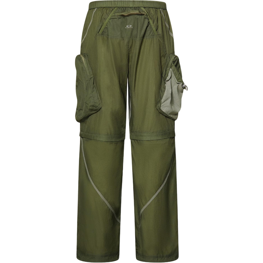 Oakley Latitude Flight Trousers